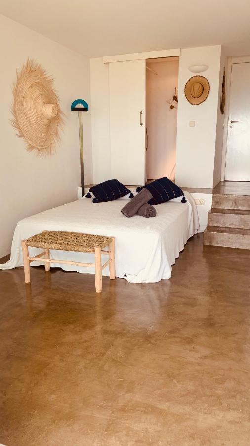 Villa El Casot Begur Kültér fotó
