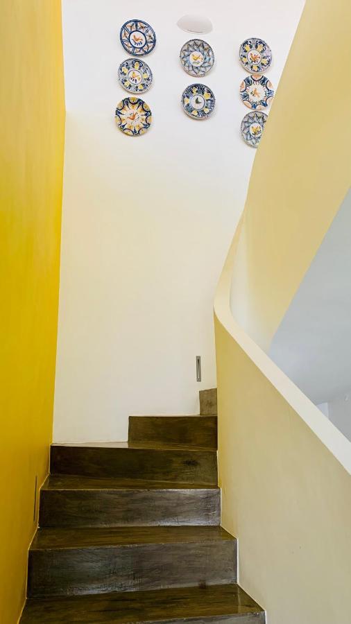 Villa El Casot Begur Kültér fotó