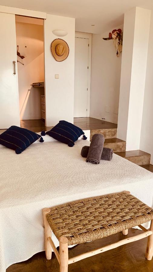 Villa El Casot Begur Kültér fotó