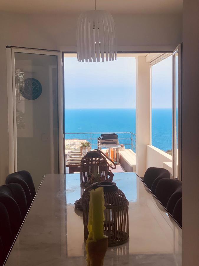 Villa El Casot Begur Kültér fotó